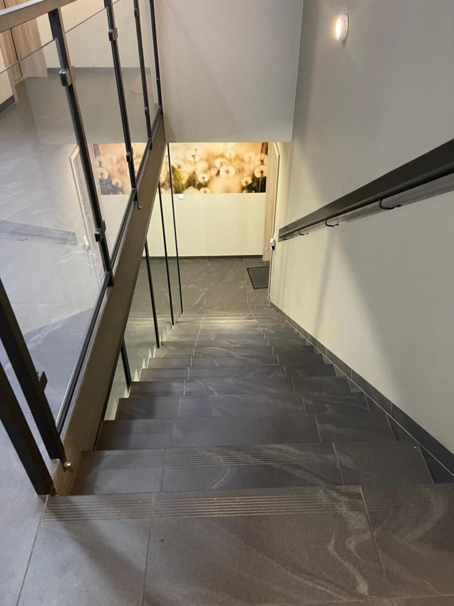 Sunflower Apartment Old Town Krakow Ngoại thất bức ảnh